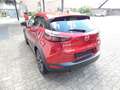 Mazda CX-3 SKYACTIV-G 121 Rood - thumbnail 8