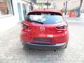 Mazda CX-3 SKYACTIV-G 121 Rood - thumbnail 7