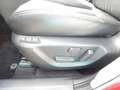 Mazda CX-3 SKYACTIV-G 121 Rood - thumbnail 16