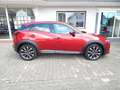 Mazda CX-3 SKYACTIV-G 121 Rood - thumbnail 5