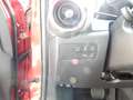 Mazda CX-3 SKYACTIV-G 121 Rood - thumbnail 15