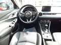 Mazda CX-3 SKYACTIV-G 121 Rood - thumbnail 11