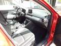 Mazda CX-3 SKYACTIV-G 121 Rood - thumbnail 18