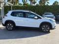 Peugeot 2008 BlueHDi 120 EAT6 S&S Allure Bianco - thumbnail 3