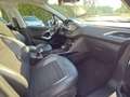 Peugeot 2008 BlueHDi 120 EAT6 S&S Allure Bianco - thumbnail 11