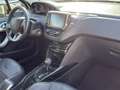 Peugeot 2008 BlueHDi 120 EAT6 S&S Allure Bianco - thumbnail 10