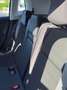 Peugeot 2008 BlueHDi 120 EAT6 S&S Allure Bianco - thumbnail 13