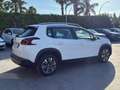 Peugeot 2008 BlueHDi 120 EAT6 S&S Allure Bianco - thumbnail 4