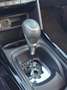 Peugeot 2008 BlueHDi 120 EAT6 S&S Allure Bianco - thumbnail 14