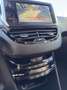 Peugeot 2008 BlueHDi 120 EAT6 S&S Allure Bianco - thumbnail 15