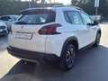 Peugeot 2008 BlueHDi 120 EAT6 S&S Allure Bianco - thumbnail 5