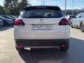 Peugeot 2008 BlueHDi 120 EAT6 S&S Allure Bianco - thumbnail 6