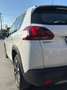 Peugeot 2008 BlueHDi 120 EAT6 S&S Allure Bianco - thumbnail 12