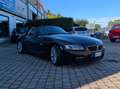 BMW Z4 Roadster 2.0i Nero - thumbnail 1