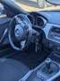 BMW Z4 Roadster 2.0i Nero - thumbnail 7