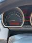 BMW Z4 Roadster 2.0i Nero - thumbnail 9
