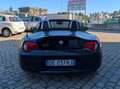 BMW Z4 Roadster 2.0i Nero - thumbnail 4