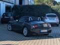 BMW Z4 Roadster 2.0i Nero - thumbnail 3