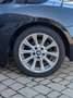 BMW Z4 Roadster 2.0i Nero - thumbnail 8