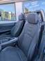 BMW Z4 Roadster 2.0i Nero - thumbnail 6