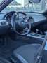 BMW Z4 Roadster 2.0i Nero - thumbnail 5