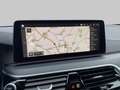 BMW 540 d xDrive M Sport HUD StandHZG AHK Pano Laser Blau - thumbnail 11
