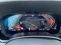 BMW 540 d xDrive M Sport HUD StandHZG AHK Pano Laser Blau - thumbnail 10