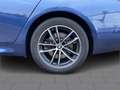 BMW 540 d xDrive M Sport HUD StandHZG AHK Pano Laser Blau - thumbnail 6