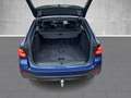 BMW 540 d xDrive M Sport HUD StandHZG AHK Pano Laser Blau - thumbnail 14