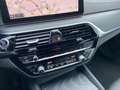 BMW 540 d xDrive M Sport HUD StandHZG AHK Pano Laser Blau - thumbnail 12