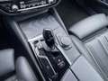 BMW 540 d xDrive M Sport HUD StandHZG AHK Pano Laser Blau - thumbnail 13