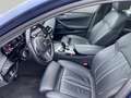 BMW 540 d xDrive M Sport HUD StandHZG AHK Pano Laser Blau - thumbnail 9