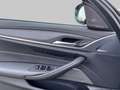 BMW 540 d xDrive M Sport HUD StandHZG AHK Pano Laser Blau - thumbnail 17
