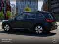 Mercedes-Benz EQB 300 4M PROG+ADVANCED+PANO+KAMERA+SPUR Schwarz - thumbnail 16