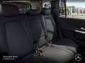 Mercedes-Benz EQB 300 4M PROG+ADVANCED+PANO+KAMERA+SPUR Nero - thumbnail 14