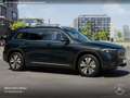 Mercedes-Benz EQB 300 4M PROG+ADVANCED+PANO+KAMERA+SPUR Schwarz - thumbnail 20