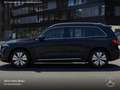 Mercedes-Benz EQB 300 4M PROG+ADVANCED+PANO+KAMERA+SPUR Nero - thumbnail 6