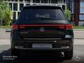 Mercedes-Benz EQB 300 4M PROG+ADVANCED+PANO+KAMERA+SPUR Nero - thumbnail 9