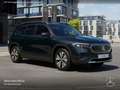 Mercedes-Benz EQB 300 4M PROG+ADVANCED+PANO+KAMERA+SPUR Schwarz - thumbnail 22