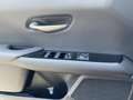 Lexus UX 250h Style *Sitzhezung, Lenkradheizung, uvm.* Zilver - thumbnail 16