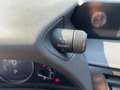 Lexus UX 250h Style *Sitzhezung, Lenkradheizung, uvm.* Zilver - thumbnail 21
