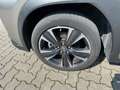 Lexus UX 250h Style *Sitzhezung, Lenkradheizung, uvm.* Zilver - thumbnail 6