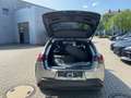 Lexus UX 250h Style *Sitzhezung, Lenkradheizung, uvm.* Zilver - thumbnail 7