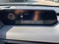 Lexus UX 250h Style *Sitzhezung, Lenkradheizung, uvm.* Zilver - thumbnail 12