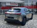 Lexus UX 250h Style *Sitzhezung, Lenkradheizung, uvm.* Zilver - thumbnail 4