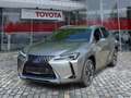 Lexus UX 250h Style *Sitzhezung, Lenkradheizung, uvm.* Zilver - thumbnail 1