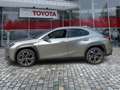 Lexus UX 250h Style *Sitzhezung, Lenkradheizung, uvm.* Zilver - thumbnail 2