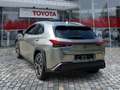 Lexus UX 250h Style *Sitzhezung, Lenkradheizung, uvm.* Zilver - thumbnail 3