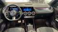 Mercedes-Benz GLA 220 220d 4Matic 8G-DCT Azul - thumbnail 8