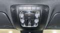 Mercedes-Benz GLA 220 220d 4Matic 8G-DCT Azul - thumbnail 18